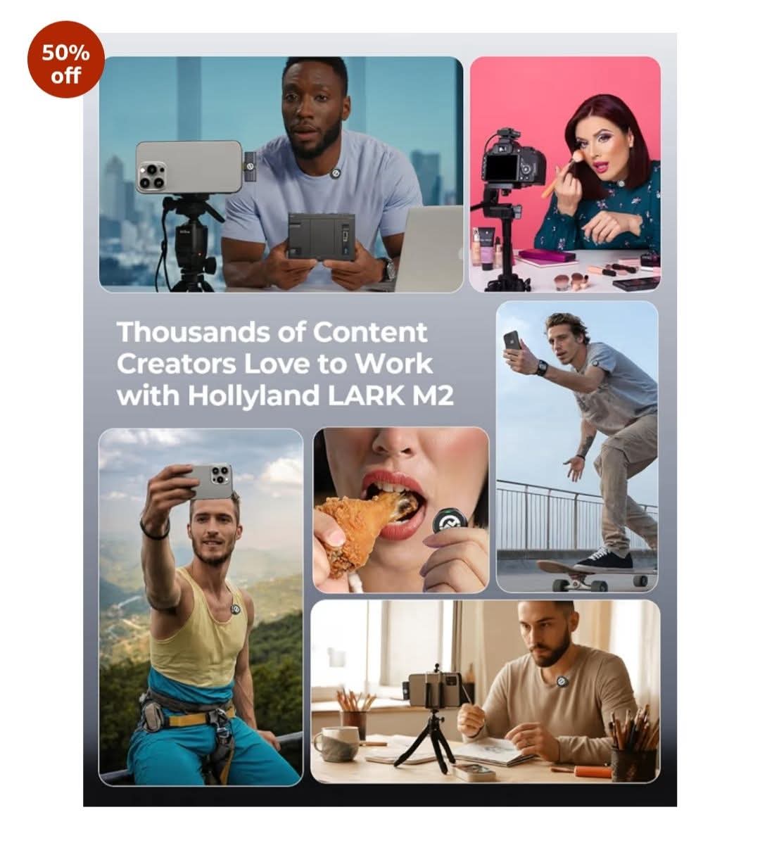 WhatsApp Image 2026-02-19 at 12.04.48 PM (1)