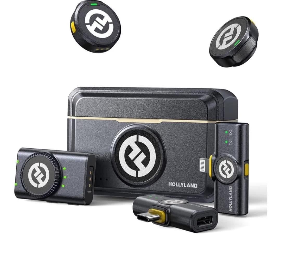 WhatsApp Image 2026-02-19 at 12.04.48 PM