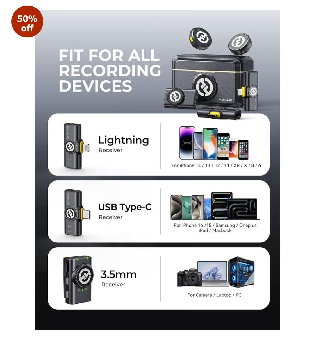 WhatsApp Image 2026-02-19 at 12.04.49 PM