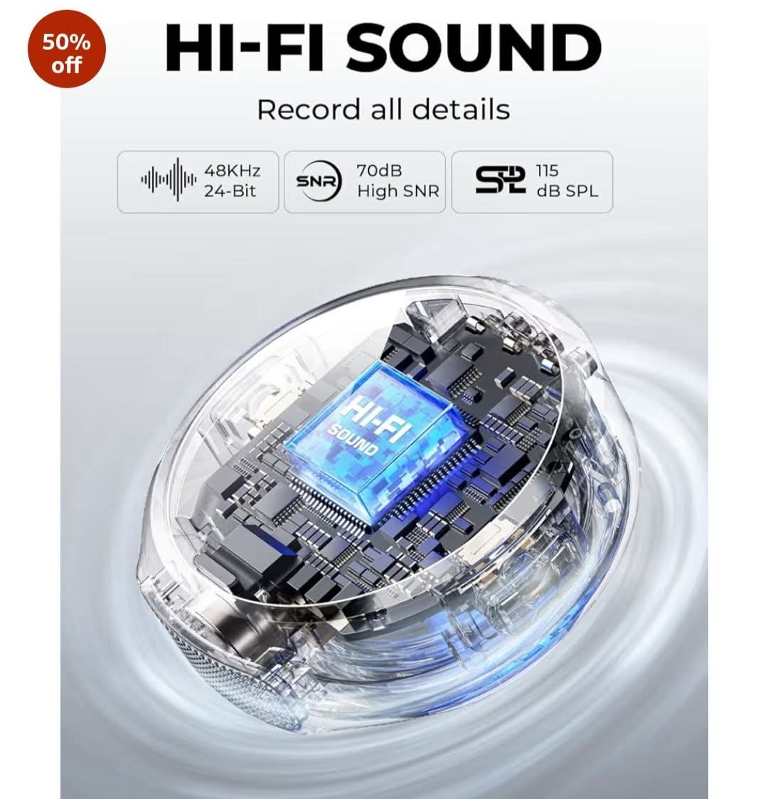 WhatsApp Image 2026-02-19 at 12.04.51 PM (1)