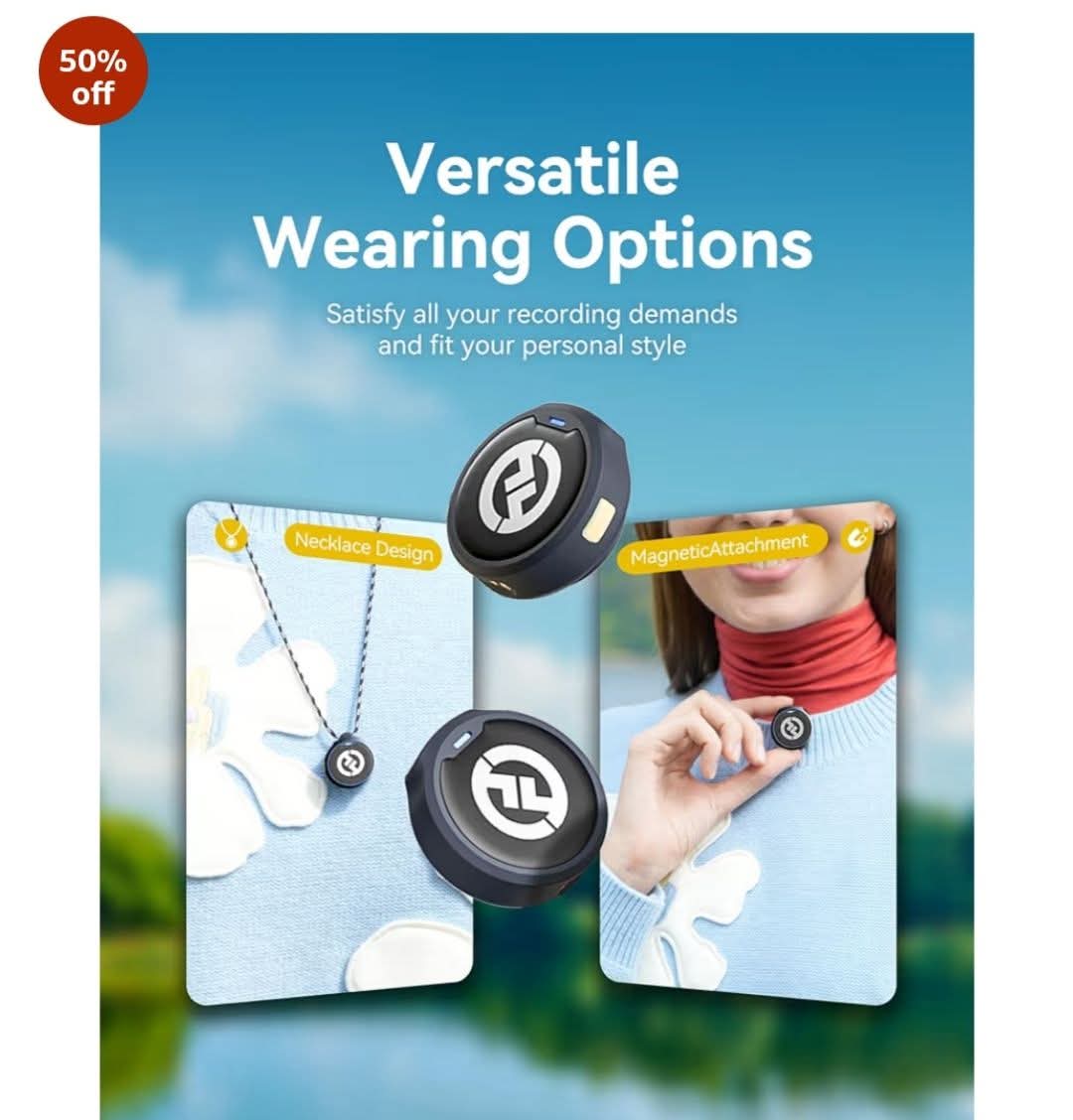 WhatsApp Image 2026-02-19 at 12.04.52 PM (1)