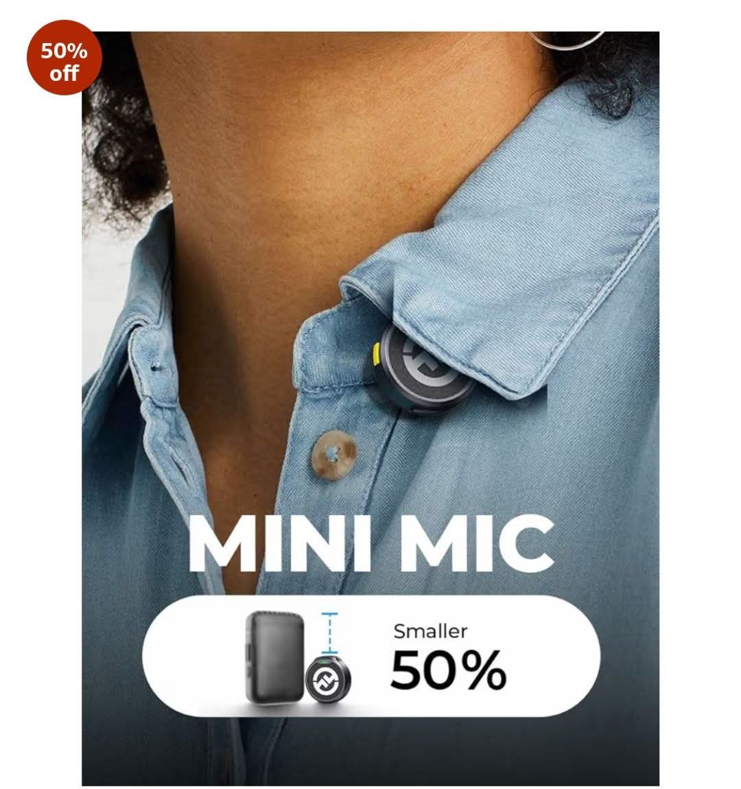 WhatsApp Image 2026-02-19 at 12.04.52 PM (2)