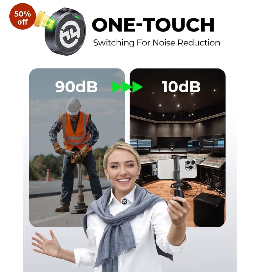 WhatsApp Image 2026-02-19 at 12.04.52 PM