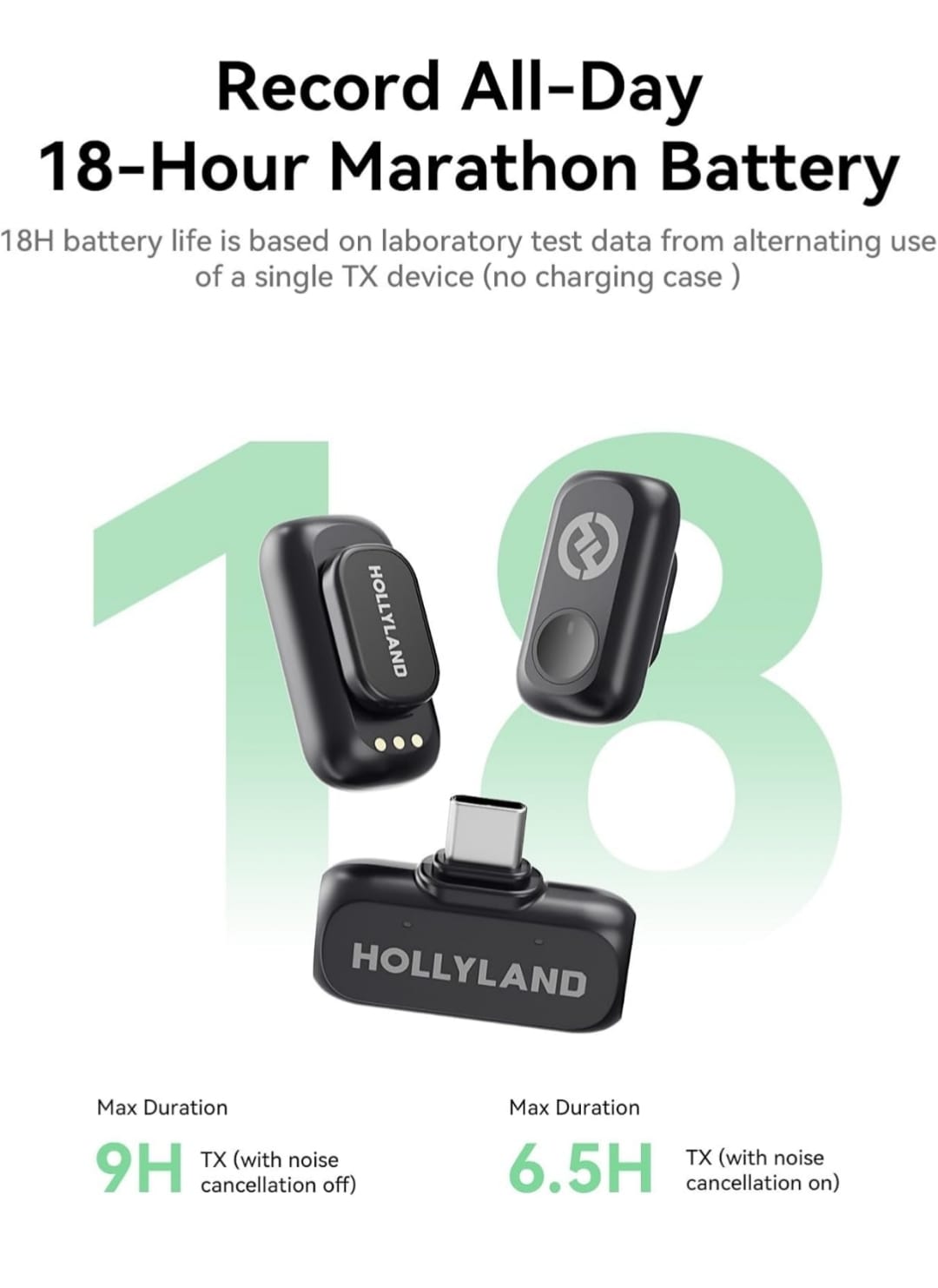 WhatsApp Image 2026-02-19 at 4.12.28 PM (1)