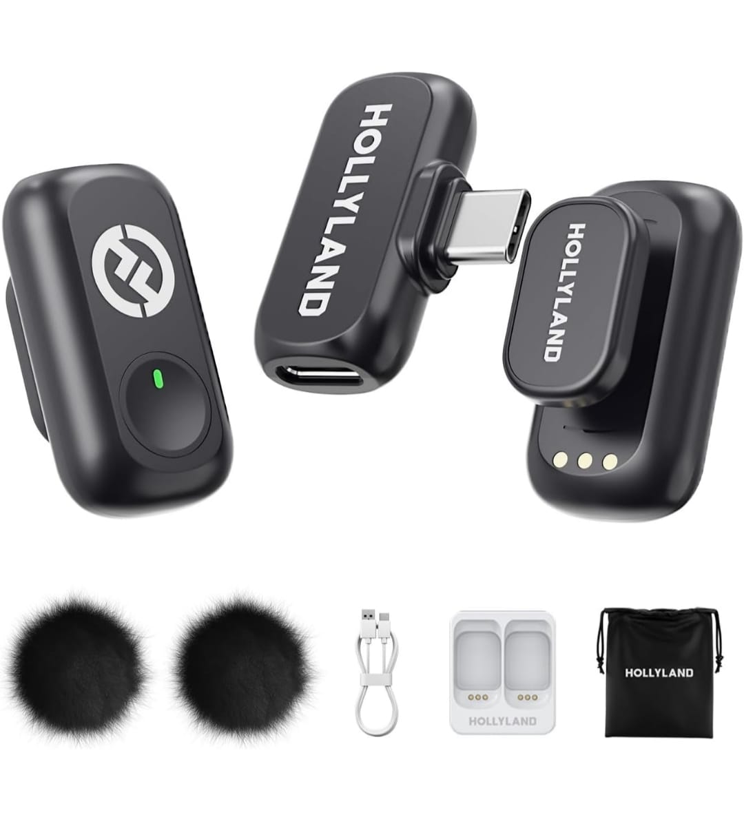 WhatsApp Image 2026-02-19 at 4.12.28 PM