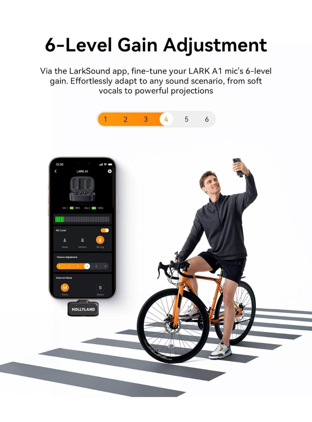 WhatsApp Image 2026-02-19 at 4.12.29 PM