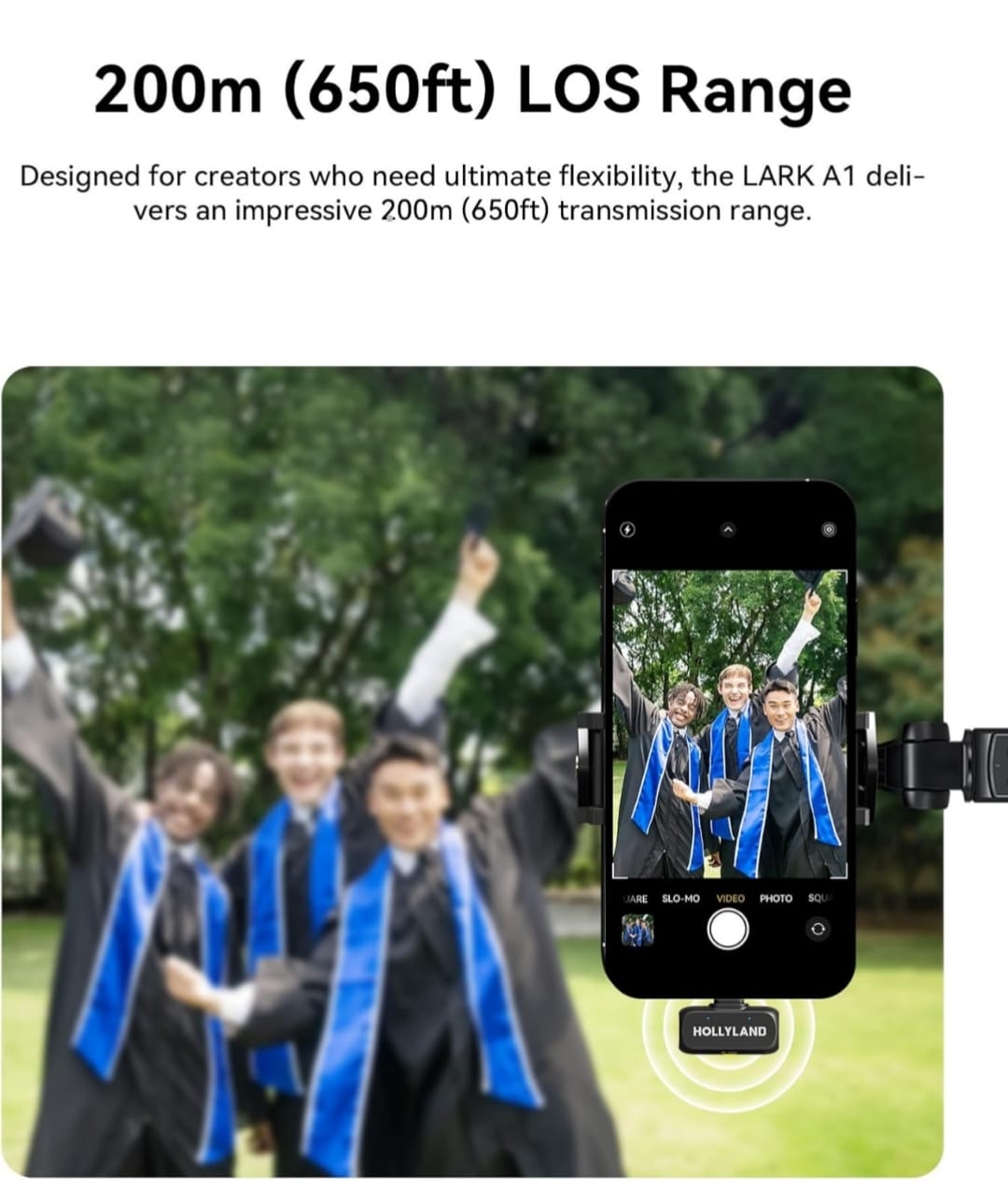 WhatsApp Image 2026-02-19 at 4.12.30 PM (1)