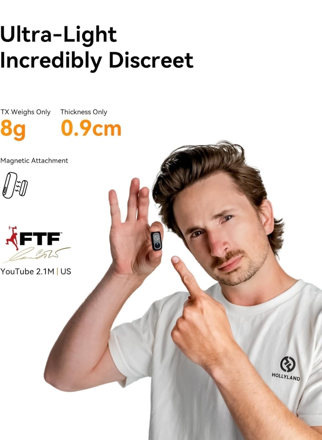 WhatsApp Image 2026-02-19 at 4.12.30 PM (2)