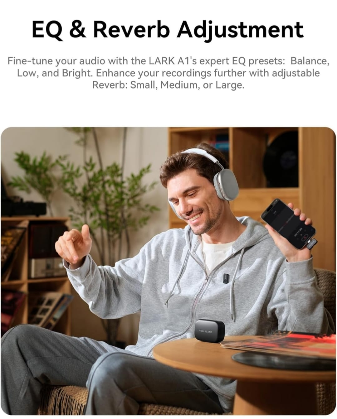 WhatsApp Image 2026-02-19 at 4.12.30 PM