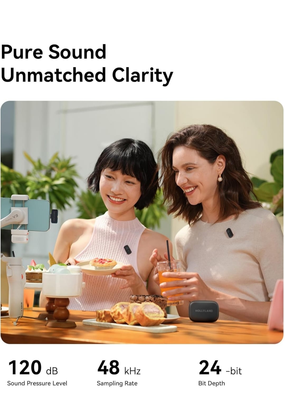 WhatsApp Image 2026-02-19 at 4.12.31 PM (1)