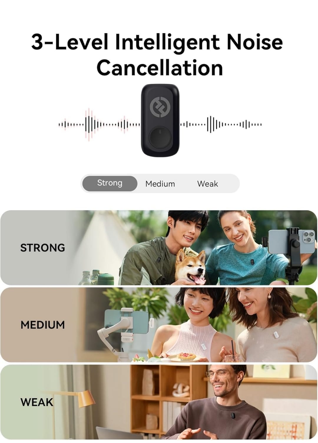 WhatsApp Image 2026-02-19 at 4.12.31 PM