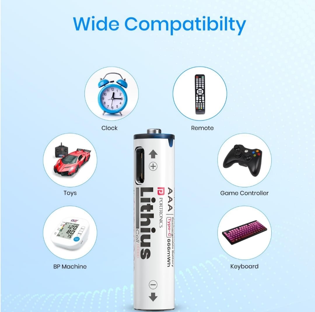 WhatsApp Image 2026-02-19 at 7.44.43 PM (1)