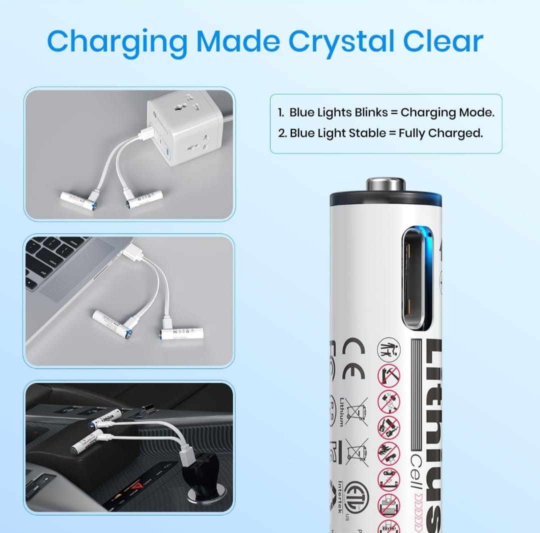 WhatsApp Image 2026-02-19 at 7.44.43 PM