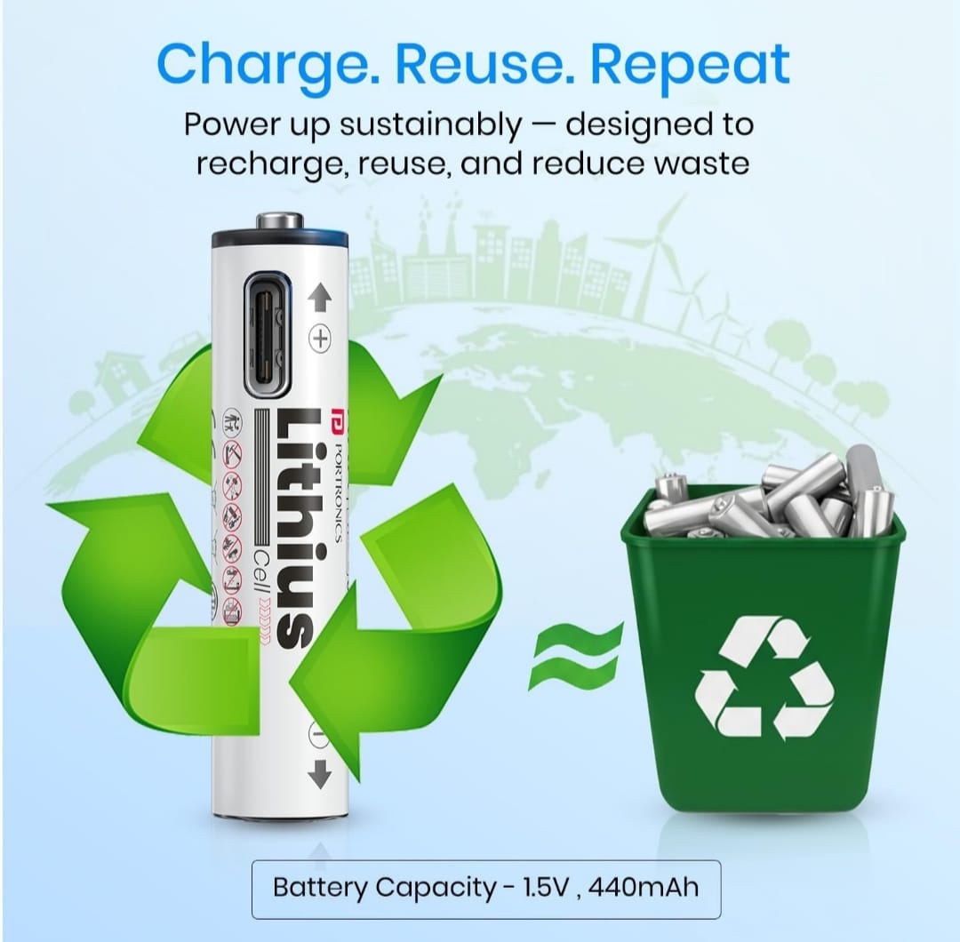 WhatsApp Image 2026-02-19 at 7.44.44 PM (1)