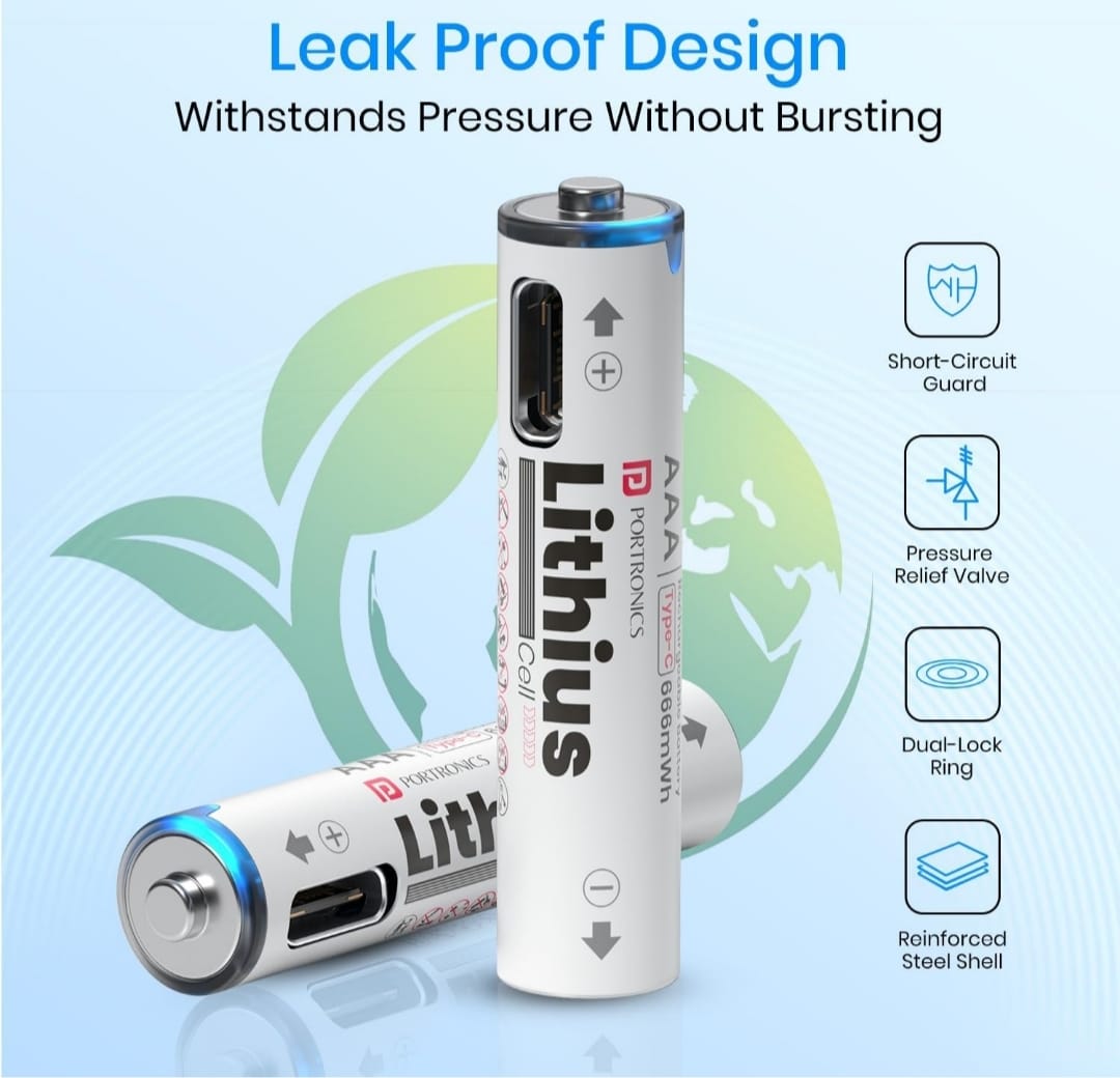 WhatsApp Image 2026-02-19 at 7.44.45 PM