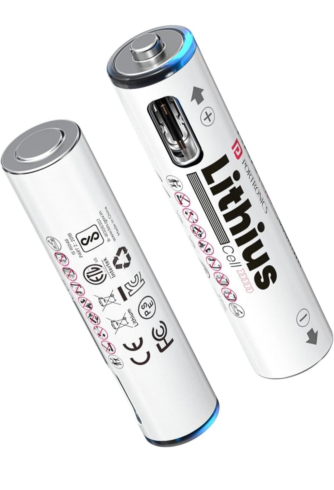 WhatsApp Image 2026-02-19 at 7.44.46 PM